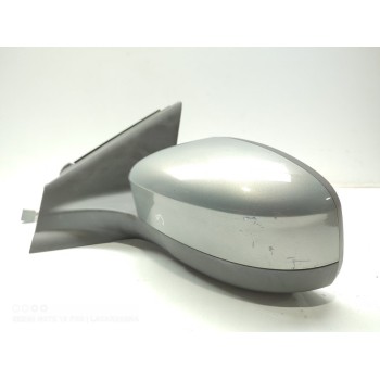 Recambio de retrovisor izquierdo para ford mondeo ber. (ca2) ambiente referencia OEM IAM 7S7117683ME  