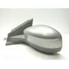 Recambio de retrovisor izquierdo para ford mondeo ber. (ca2) ambiente referencia OEM IAM 7S7117683ME  
