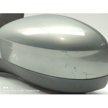 Recambio de retrovisor izquierdo para ford mondeo ber. (ca2) ambiente referencia OEM IAM 7S7117683ME  