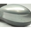 Recambio de retrovisor izquierdo para ford mondeo ber. (ca2) ambiente referencia OEM IAM 7S7117683ME  