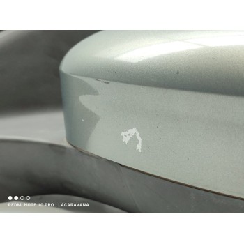 Recambio de retrovisor izquierdo para ford mondeo ber. (ca2) ambiente referencia OEM IAM 7S7117683ME  