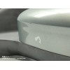 Recambio de retrovisor izquierdo para ford mondeo ber. (ca2) ambiente referencia OEM IAM 7S7117683ME  