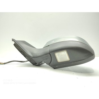 Recambio de retrovisor izquierdo para ford mondeo ber. (ca2) ambiente referencia OEM IAM 7S7117683ME  