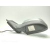 Recambio de retrovisor izquierdo para ford mondeo ber. (ca2) ambiente referencia OEM IAM 7S7117683ME  