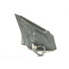 Recambio de retrovisor izquierdo para ford mondeo ber. (ca2) ambiente referencia OEM IAM 7S7117683ME  