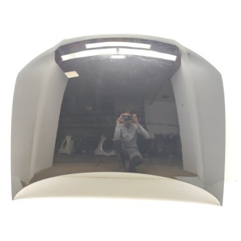 Recambio de capo para audi a3 (8p) 1.9 tdi ambiente referencia OEM IAM 8P0823029B  