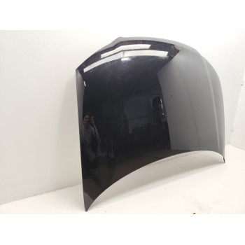 Recambio de capo para audi a3 (8p) 1.9 tdi ambiente referencia OEM IAM 8P0823029B  