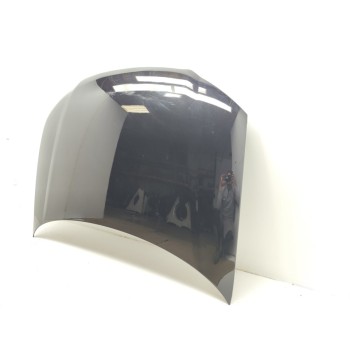 Recambio de capo para audi a3 (8p) 1.9 tdi ambiente referencia OEM IAM 8P0823029B  