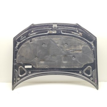 Recambio de capo para audi a3 (8p) 1.9 tdi ambiente referencia OEM IAM 8P0823029B  