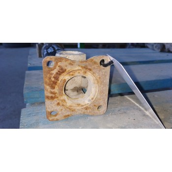 Recambio de transmision central trasera para suzuki samurai sj 413 (sj) referencia OEM IAM   