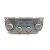 Recambio de mando climatizador para chrysler 300 c 3.0 crd referencia OEM IAM P55111031AG  