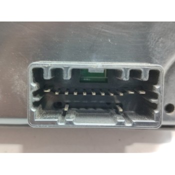 Recambio de mando climatizador para chrysler 300 c 3.0 crd referencia OEM IAM P55111031AG  