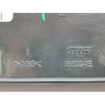 Recambio de mando climatizador para chrysler 300 c 3.0 crd referencia OEM IAM P55111031AG  