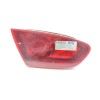Recambio de piloto trasero izquierdo interior para seat leon (1p1) reference referencia OEM IAM 1P0945093F  