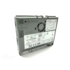 Recambio de modulo electronico para opel astra k (b16) 1.6 cdti (68) referencia OEM IAM 84156702  