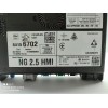 Recambio de modulo electronico para opel astra k (b16) 1.6 cdti (68) referencia OEM IAM 84156702  