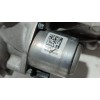 Recambio de diferencial trasero para audi q5 (fyb) 50 tfsi e quattro advanced referencia OEM IAM 09R500043  