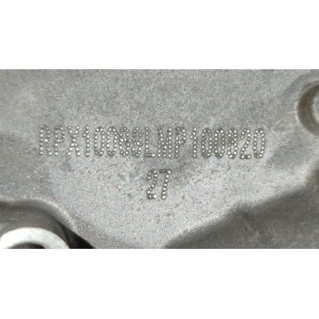 Recambio de diferencial trasero para audi q5 (fyb) 50 tfsi e quattro advanced referencia OEM IAM 09R500043  