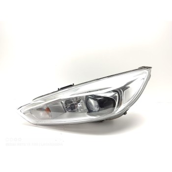 FARO IZQUIERDO F1EB13D155AD / 2206016 