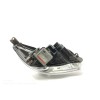 Recambio de faro izquierdo para ford focus iii 1.5 tdci referencia OEM IAM F1EB13D155AD / 2206016  