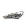 Recambio de faro izquierdo para ford focus iii 1.5 tdci referencia OEM IAM F1EB13W030AFB / 2060614  