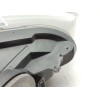 Recambio de faro izquierdo para ford focus iii 1.5 tdci referencia OEM IAM F1EB13W030AFB / 2060614  