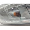 Recambio de faro izquierdo para ford focus iii 1.5 tdci referencia OEM IAM F1EB13W030AFB / 2060614  