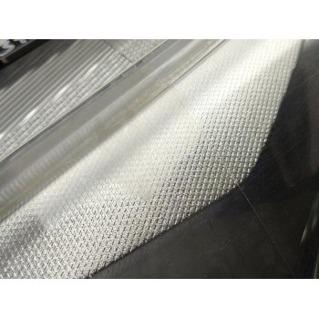 Recambio de faro izquierdo para ford focus iii 1.5 tdci referencia OEM IAM F1EB13W030AFB / 2060614  