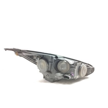 Recambio de faro izquierdo para ford focus iii 1.5 tdci referencia OEM IAM F1EB13W030AFB / 2060614  