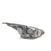 Recambio de faro izquierdo para ford focus iii 1.5 tdci referencia OEM IAM F1EB13W030AFB / 2060614  