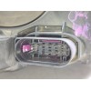Recambio de faro izquierdo para ford focus iii 1.5 tdci referencia OEM IAM F1EB13W030AFB / 2060614  
