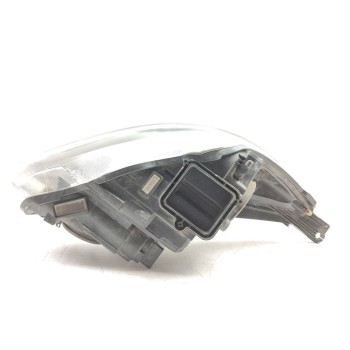 Recambio de faro izquierdo para ford focus iii 1.5 tdci referencia OEM IAM F1EB13W030AFB / 2060614  