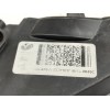 Recambio de faro izquierdo para ford focus iii 1.5 tdci referencia OEM IAM F1EB13W030AFB / 2060614  