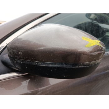 RETROVISOR IZQUIERDO 1611508680 