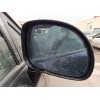 Recambio de retrovisor derecho para ssangyong rodius ii 2.0 xdi referencia OEM IAM 7894021210ABS  