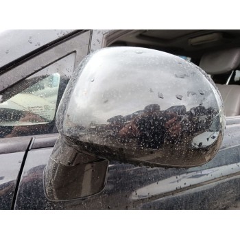 RETROVISOR IZQUIERDO 7893021210ABS 