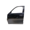 Recambio de puerta delantera izquierda para citroën c4 spacetourer (3d_) 1.2 puretech 130 referencia OEM IAM 9801572680  