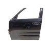 Recambio de puerta delantera izquierda para citroën c4 spacetourer (3d_) 1.2 puretech 130 referencia OEM IAM 9801572680  