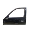 Recambio de puerta delantera izquierda para citroën c4 spacetourer (3d_) 1.2 puretech 130 referencia OEM IAM 9801572680  