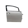 Recambio de puerta delantera derecha para toyota verso active referencia OEM IAM 670010F020  