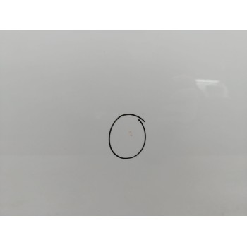 Recambio de puerta delantera derecha para toyota verso active referencia OEM IAM 670010F020  