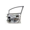 Recambio de puerta delantera derecha para toyota verso active referencia OEM IAM 670010F020  