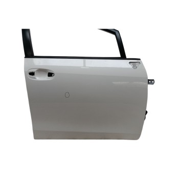 Recambio de puerta delantera derecha para toyota verso active referencia OEM IAM 670010F020  