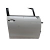 Recambio de puerta delantera derecha para toyota verso active referencia OEM IAM 670010F020  