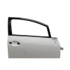 Recambio de puerta delantera derecha para toyota verso active referencia OEM IAM 670010F020  