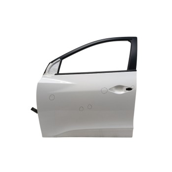 PUERTA DELANTERA IZQUIERDA 760032Y001 / 760032S040 