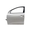 Recambio de puerta delantera izquierda para hyundai ix35 sle 2wd referencia OEM IAM 760032Y001 / 760032S040  