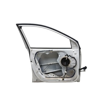 Recambio de puerta delantera izquierda para hyundai ix35 sle 2wd referencia OEM IAM 760032Y001 / 760032S040  