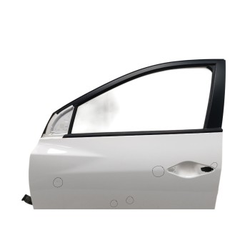 Recambio de puerta delantera izquierda para hyundai ix35 sle 2wd referencia OEM IAM 760032Y001 / 760032S040  