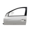 Recambio de puerta delantera izquierda para hyundai ix35 sle 2wd referencia OEM IAM 760032Y001 / 760032S040  